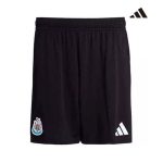 Short Newcastle United Domicile 2025/2026