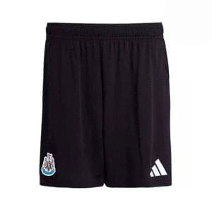 Short Newcastle United Domicile 2025/2026