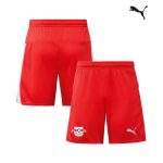 Short RB Leipzig Domicile 2025/2026