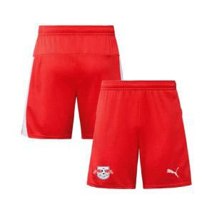 Short RB Leipzig Domicile 2025/2026