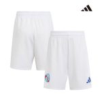 Short RC Strasbourg Domicile 2025/2026