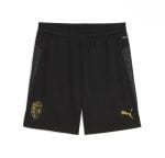 Short Training RC Lens 2025/2026