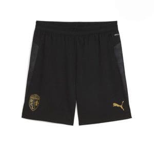 Short Training RC Lens 2025/2026