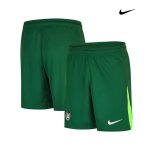 Short VfL Wolfsburg Domicile 2025/2026