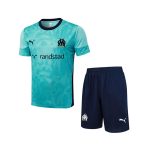 Ensemble Training OM 2025/2026 Bleu