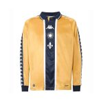 Maillot Édition-Spéciale Versailles Manches Longues 2025/26