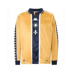 Maillot Édition-Spéciale Versailles Manches Longues 2025/26