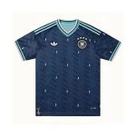 Maillot Allemagne Extérieur 2026/2027