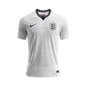 Maillot Angleterre Domicile 2026/2027