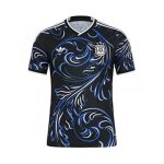 Maillot Argentine Extérieur 2026/2027