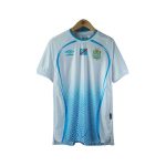 Maillot Congo Extérieur 2025/2026