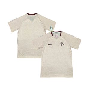 Maillot Édition-Spéciale Flamengo 2025/26