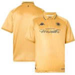 Maillot Édition-Spéciale Versailles 2025/2026