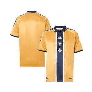 Maillot Édition-Spéciale Versailles 2025/26
