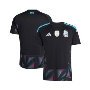 Maillot Gardien Argentine 2026/2027