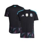 Maillot Gardien Domicile Argentine 2026/2027