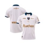 Maillot Gardien RC Lens Sainte Barbe 2025/2026