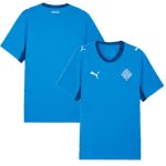 Maillot Islande Domicile 2026/2027