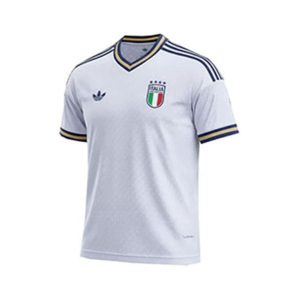 Maillot Italie Extérieur 2026/2027