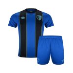 Maillot Kit Bournemouth Extérieur Enfant 2025/2026