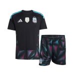 Maillot Kit Gardien Argentine Enfant 2026/2027