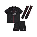 Maillot Kit PSG Fourth Enfant 2025/2026