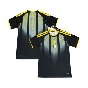 Maillot Training Algeria 2026/2027