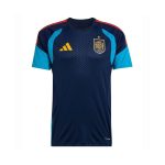 Maillot Training Espagne 2026/2027