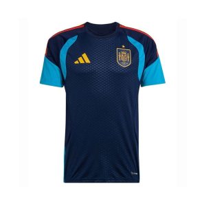 Maillot Training Espagne 2026/2027