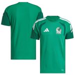 Maillot Training Mexique 2026/2027