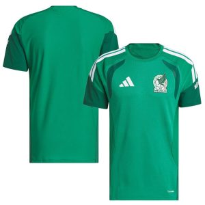 Maillot Training Mexique 2026/2027