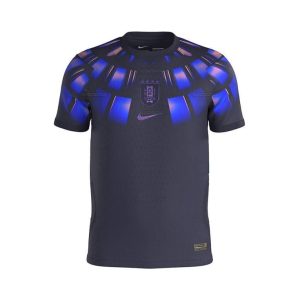 Maillot Uruguay Extérieur 2026/2027
