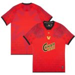 Maillot Venezia Fourth 2025/2026