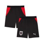 Short Autriche Domicile 2026/2027