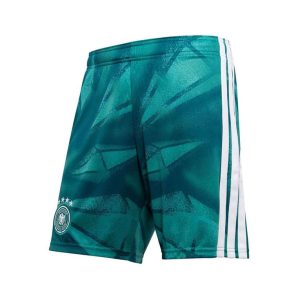 Short Gardien Allemagne 2026/2027