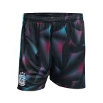 Short Gardien Argentine 2026/2027