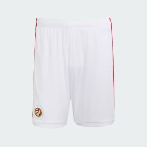 Short Hongrie Domicile 2026/2027