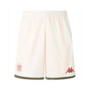 Short OGC Nice Extérieur 2025/2026