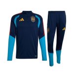 Survêtement Argentine 2026 Bleu