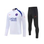 Survêtement PSG 2025/2026