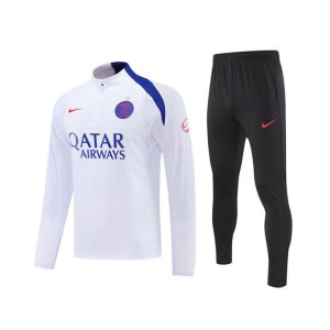 Survêtement PSG 2025/2026