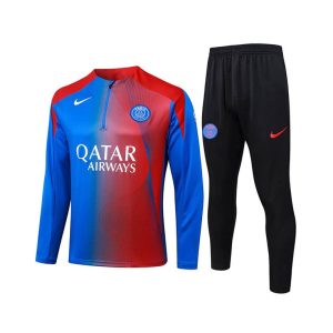 Survêtement PSG 2025/2026