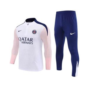 Survêtement PSG 2025/2026