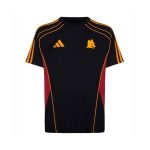 T Shirt Roma 2025/2026