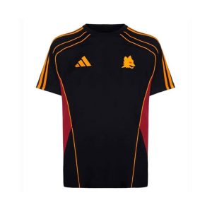 T Shirt Roma 2025/2026