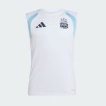 Debardeur Argentine 2026/2027