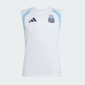 Debardeur Argentine 2026/2027