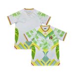 Maillot Training Mali 2026