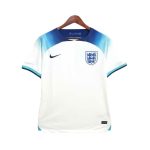 Maillot Angleterre Domicile 2022