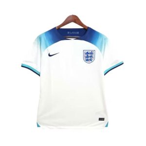 Maillot Angleterre Domicile 2022